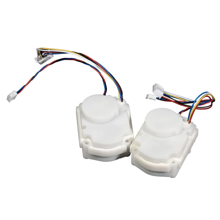 ఫోటోఎలెక్ట్రిక్ యాంగిల్ కంట్రోల్ యాక్యుయేటర్